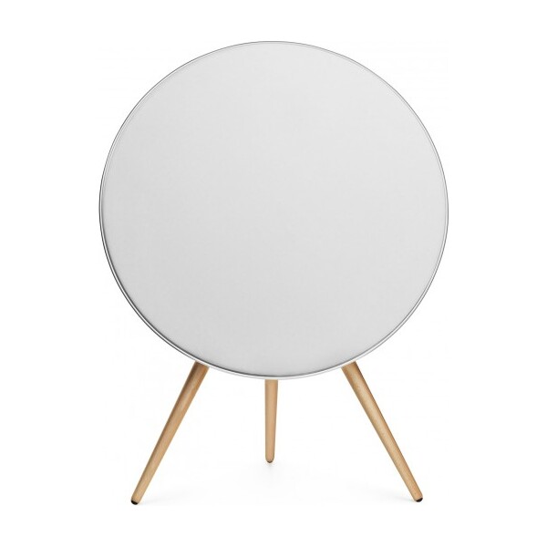 Beoplay-A9-2-generace-bily