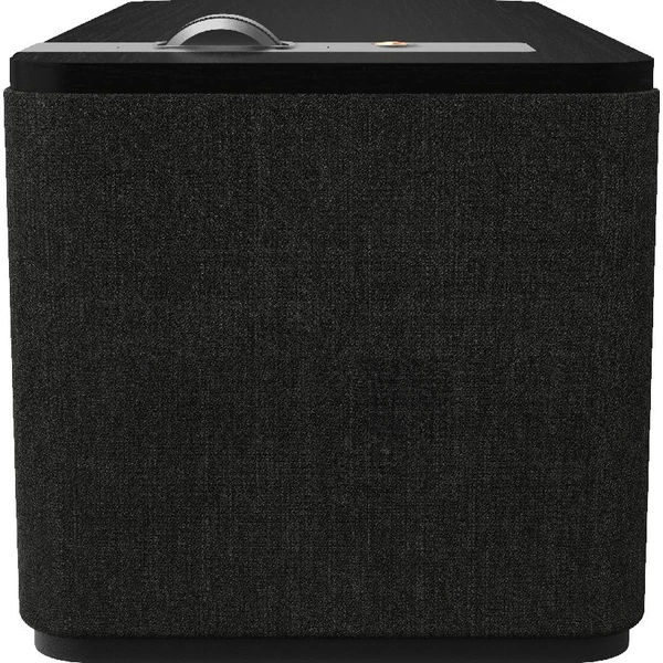 Klipsch-The-One-Plus-Bluetooth-reproduktor-matne-cerny