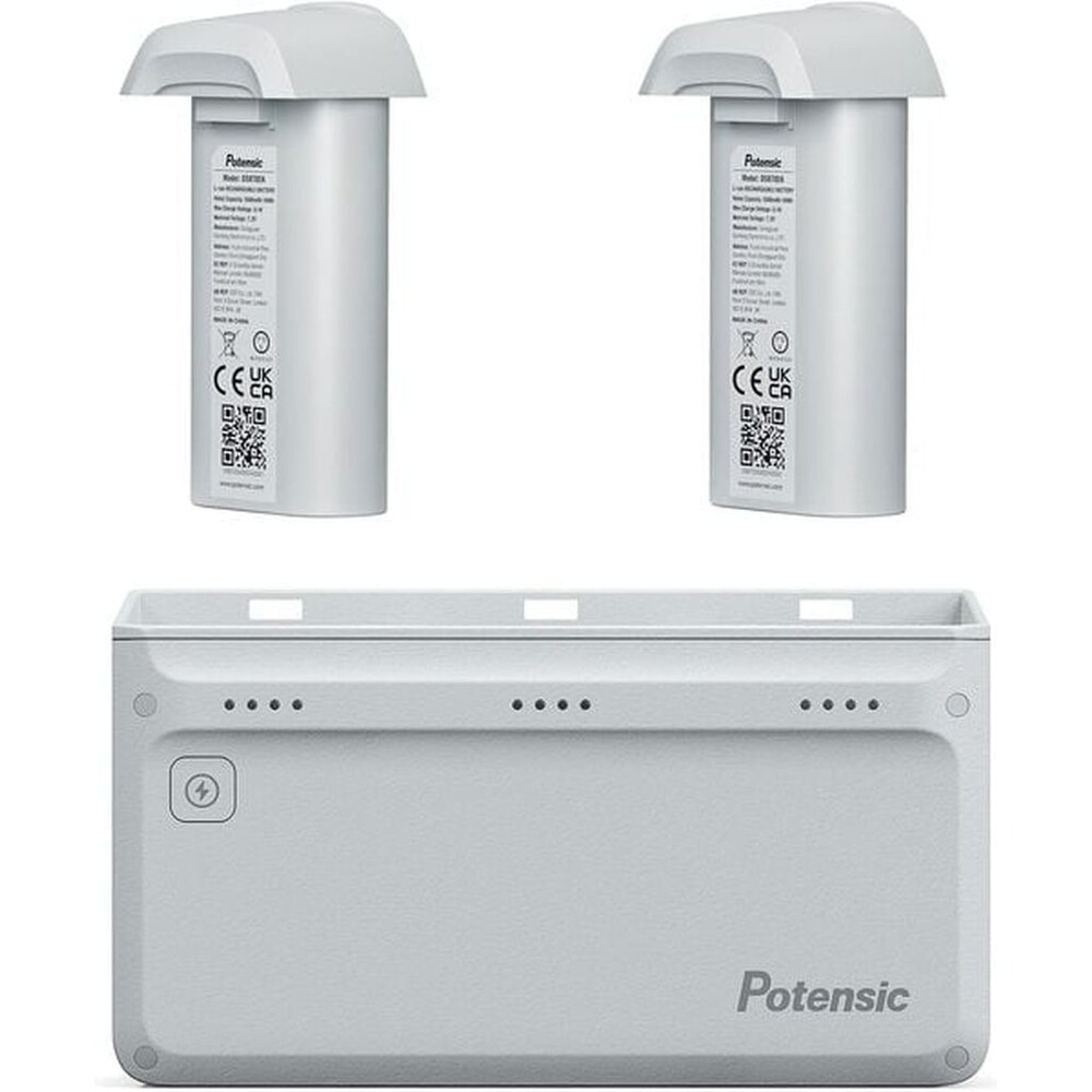 Potensic-tripozicova-rychlonabijecka-pro-Atom-4K-SE-60W-More-Power-a-2x-baterie