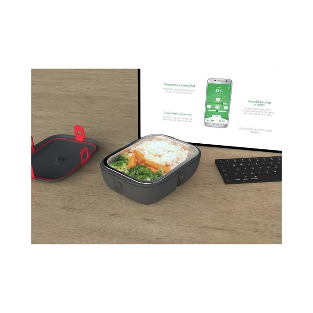Faitron-HeatsBox-STYLE-chytry-vyhrivany-obedovy-box
