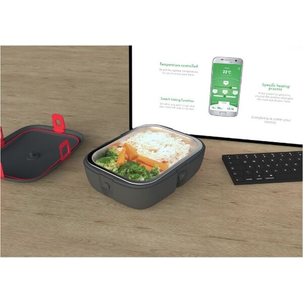 Faitron-HeatsBox-STYLE-chytry-vyhrivany-obedovy-box