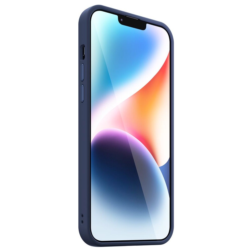 Next-One-Mist-Shield-kryt-s-MagSafe-iPhone-14-Plus-modry