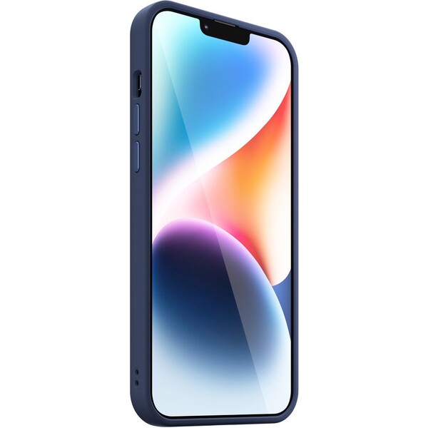 Next-One-Mist-Shield-kryt-s-MagSafe-iPhone-14-Plus-modry