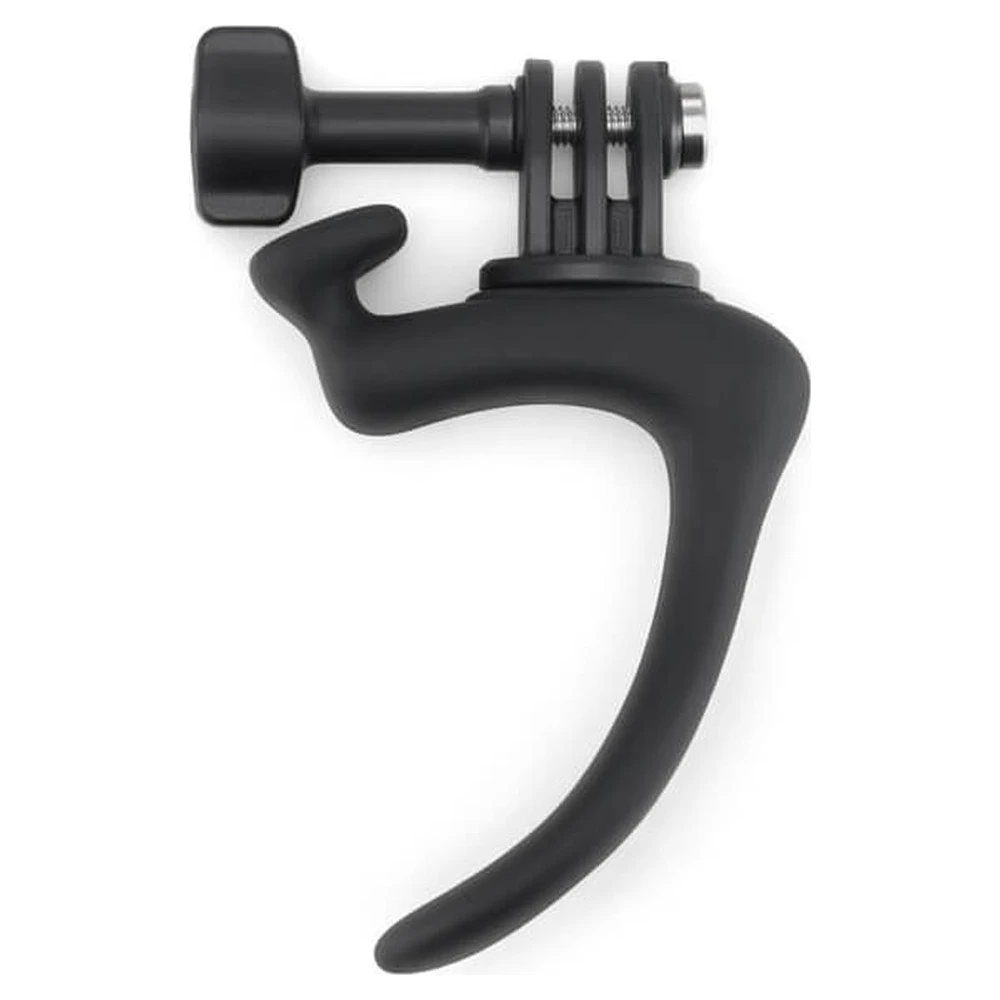 DJI-Osmo-flexibilni-drzak