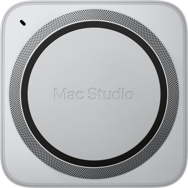 Apple-Mac-Studio-M3-Ultra-1TB-96GB-stribrny-