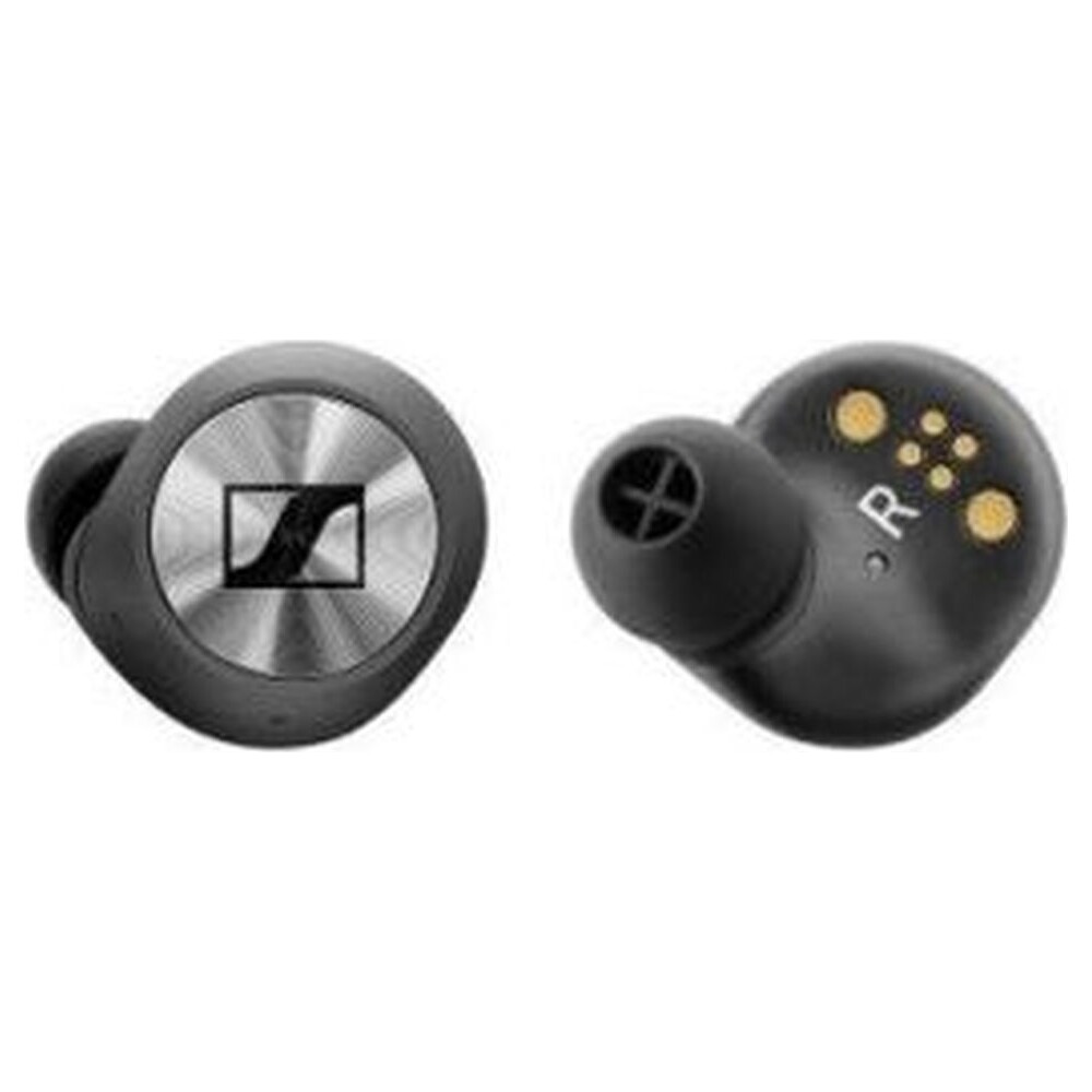 Sennheiser-Momentum-True-Wireless-sluchatka-cerna