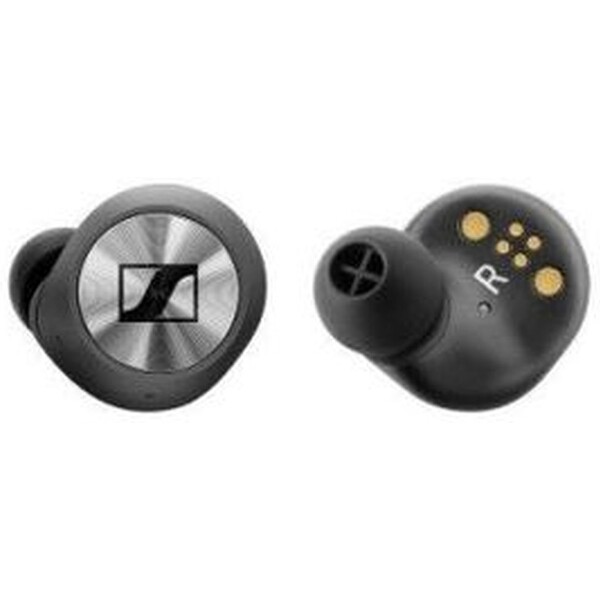 Sennheiser-Momentum-True-Wireless-sluchatka-cerna