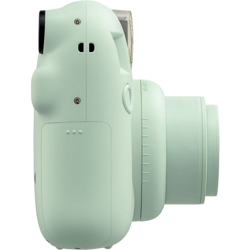 Fujifilm-Instax-mini-12-zeleny