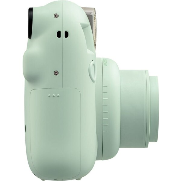 Fujifilm-Instax-mini-12-zeleny