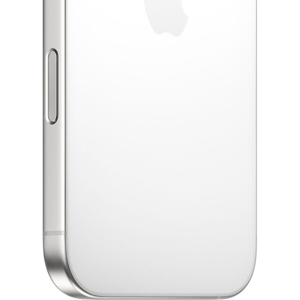 Apple-iPhone-16-Pro-Max-256GB-bily-titan