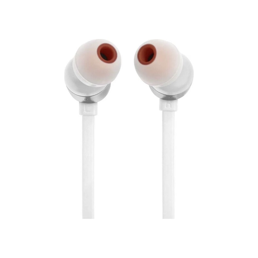 JBL-Tune-310C-sluchatka-bila