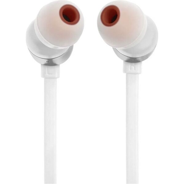 JBL-Tune-310C-sluchatka-bila