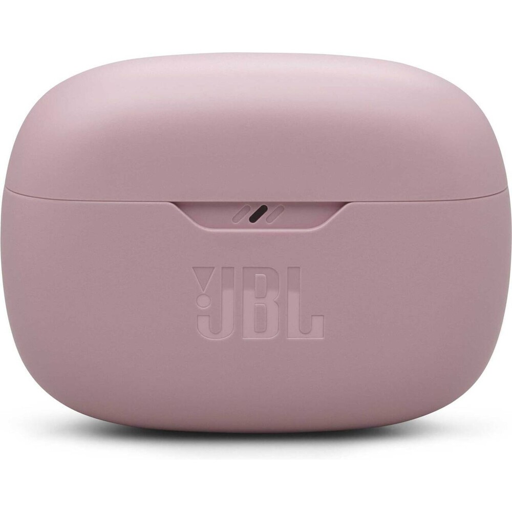 JBL-Wave-Beam-2-bezdratova-sluchatka-ruzova