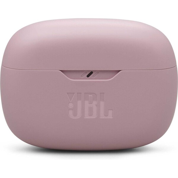JBL-Wave-Beam-2-bezdratova-sluchatka-ruzova