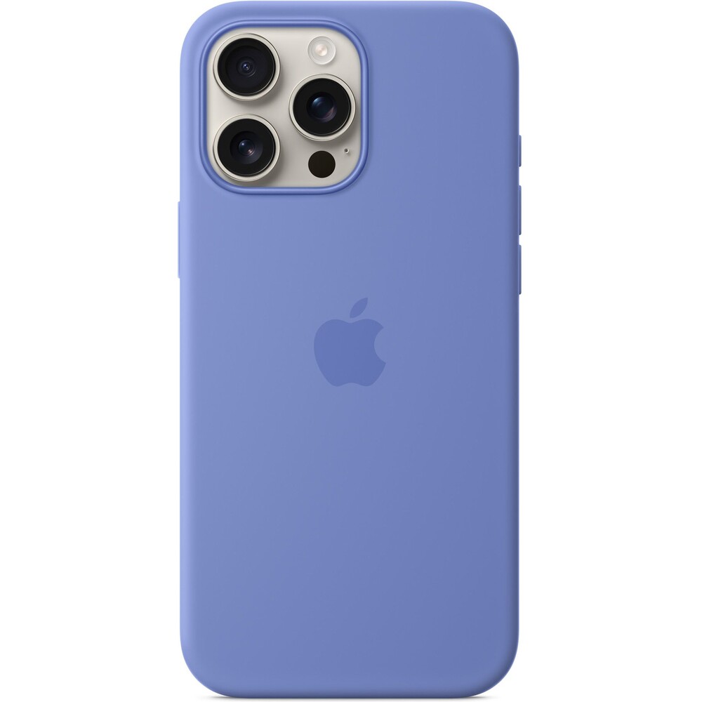 Apple-silikonovy-kryt-s-MagSafe-na-iPhone-16-Pro-Max-barvinkove-fialovy