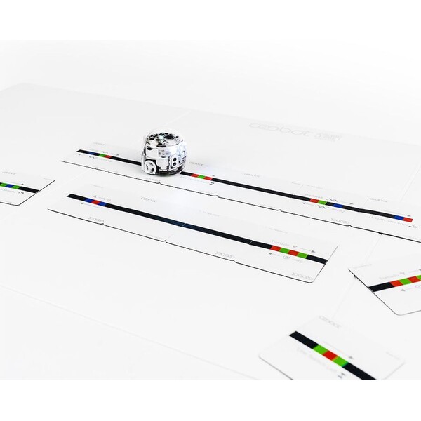 Ozobot-sada-magnetu-s-barevnymi-kody-pro-specialni-pohyby-18-ks