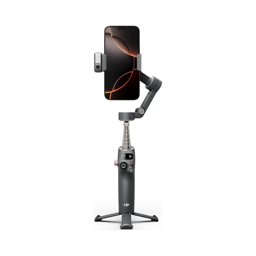 DJI-Osmo-Mobile-8-Advanced-Tracking-Combo