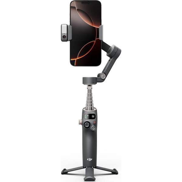 DJI-Osmo-Mobile-8-Advanced-Tracking-Combo