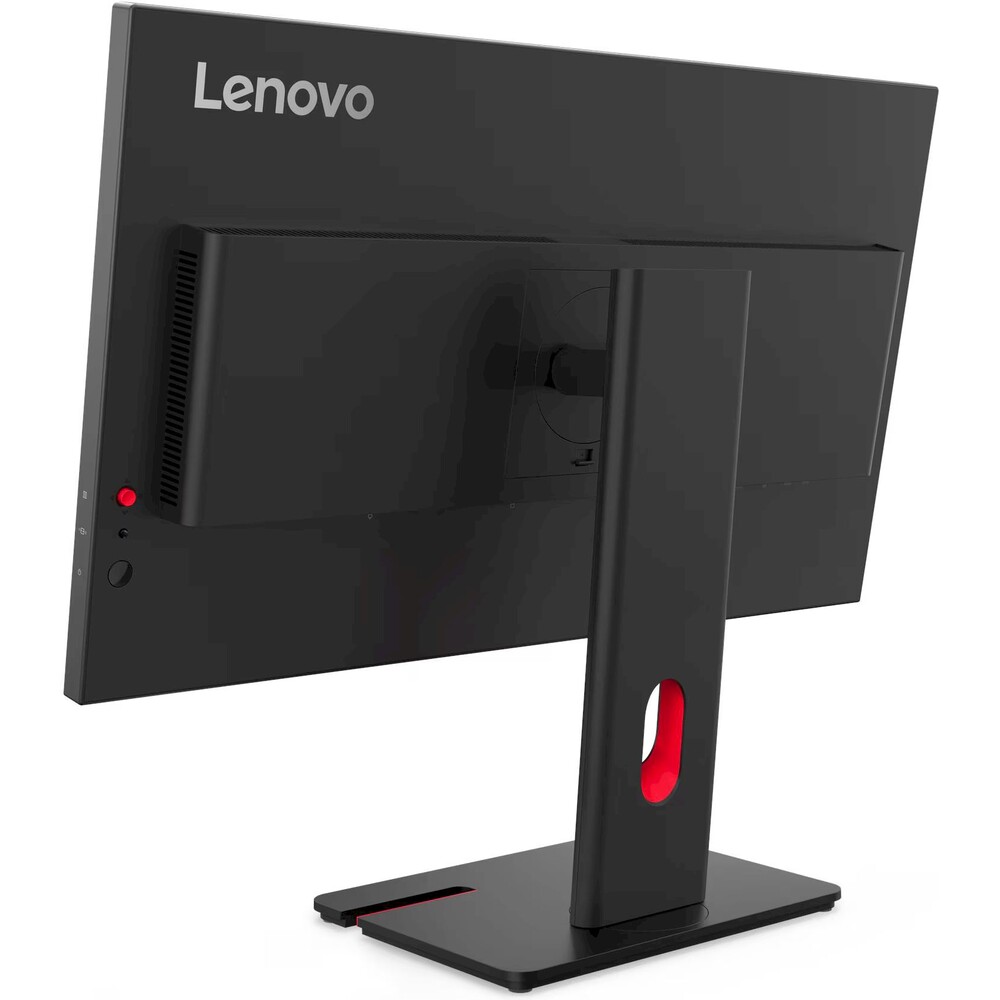 Lenovo-ThinkVision-T27Q-40-monitor-27-
