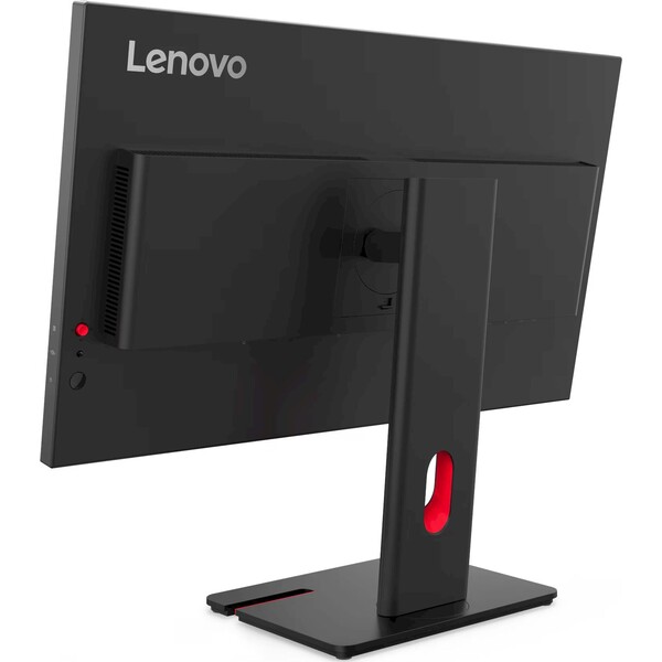 Lenovo-ThinkVision-T27Q-40-monitor-27-