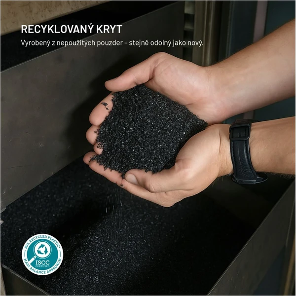 FIXED-ReStory-TPU-recyklovany-kryt-Apple-iPhone-17-Pro-cerny