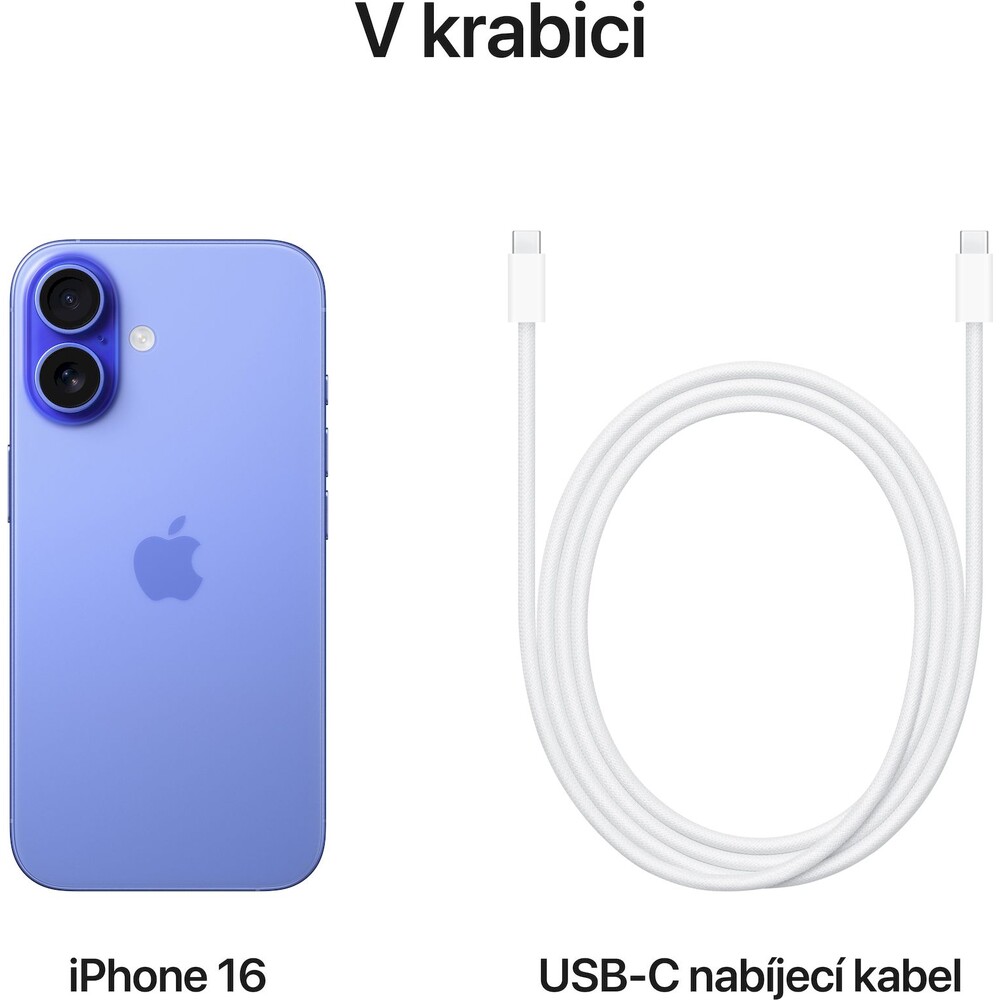 Apple-iPhone-16-128GB-ultramarinovy