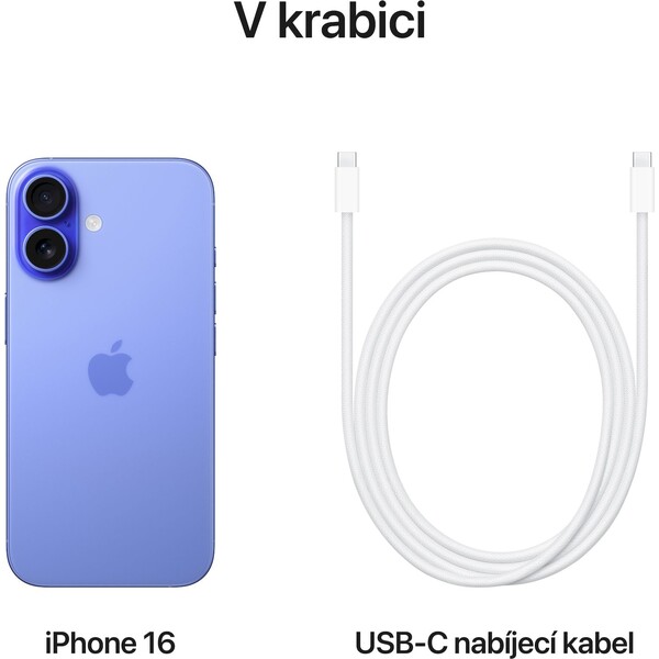 Apple-iPhone-16-128GB-ultramarinovy
