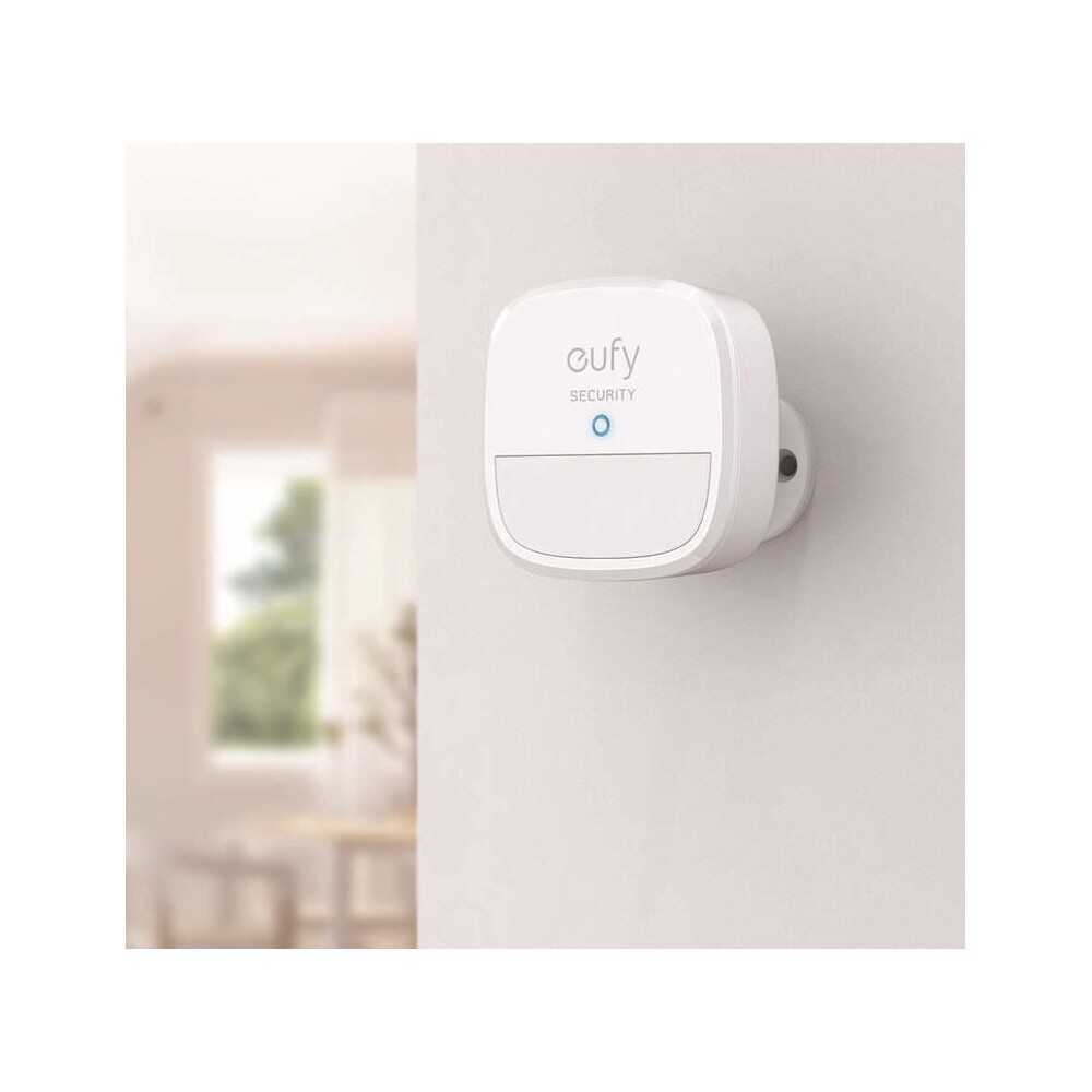 Anker-eufy-Security-sada-bezpecnostnich-senzoru-bila