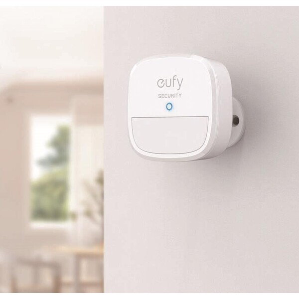 Anker-eufy-Security-sada-bezpecnostnich-senzoru-bila
