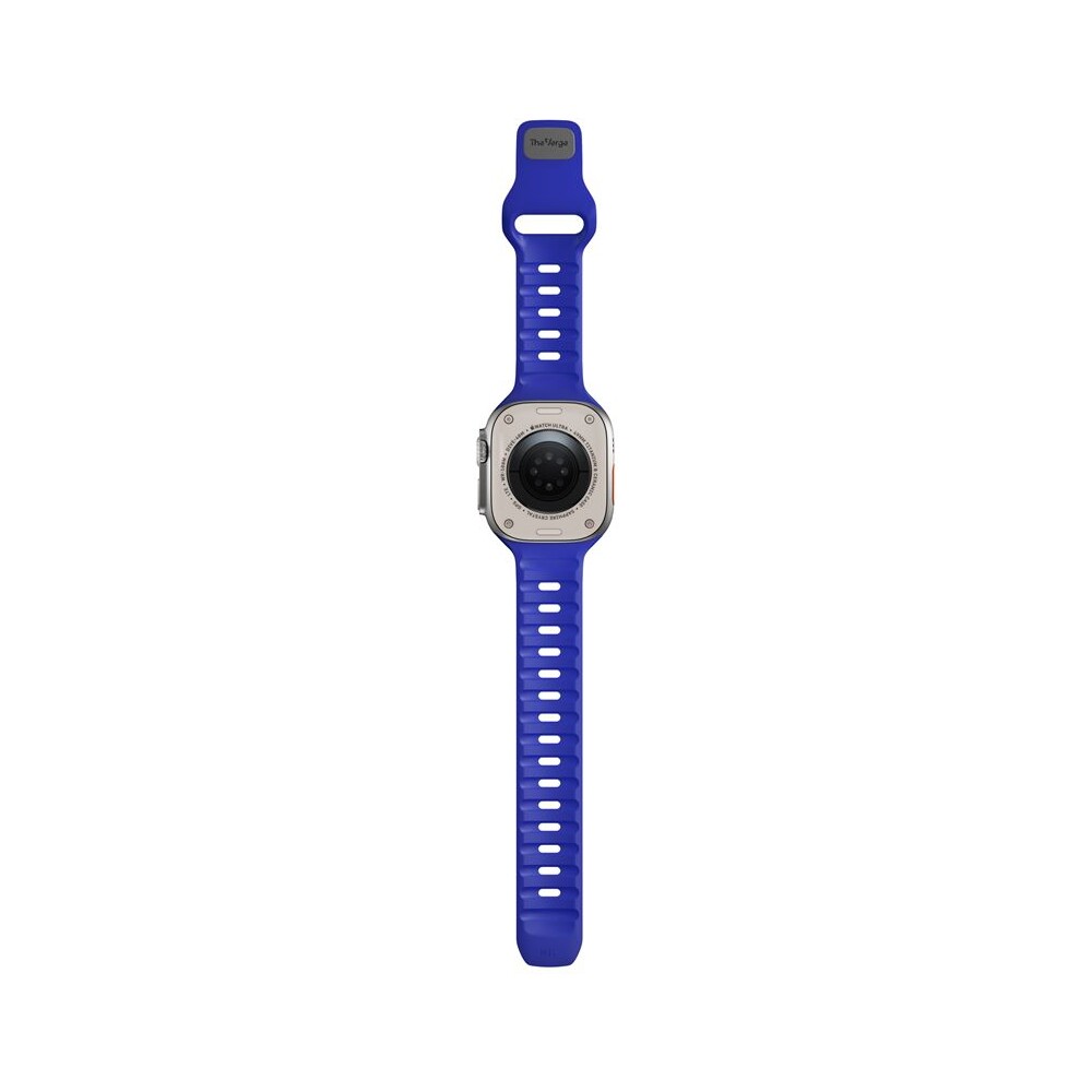 Nomad-Sport-Strap-M-L-reminek-pro-Apple-Watch-Ultra-49-45-44-42mm-The-Verge