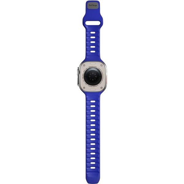 Nomad-Sport-Strap-M-L-reminek-pro-Apple-Watch-Ultra-49-45-44-42mm-The-Verge