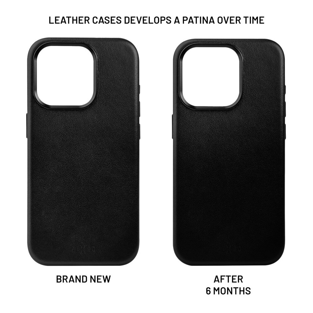 FIXED-MagLeather-kozeny-kryt-s-MagSafe-Apple-iPhone-16-Plus-cerny