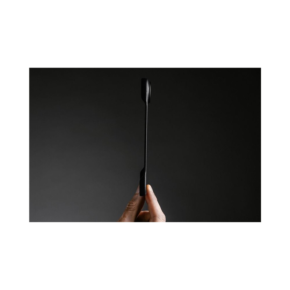 Nomad-Traditional-Leather-Case-Horween-MagSafe-kozeny-kryt-iPhone-Air-Black