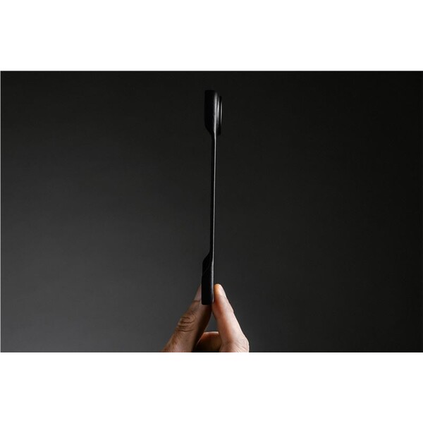 Nomad-Traditional-Leather-Case-Horween-MagSafe-kozeny-kryt-iPhone-Air-Black