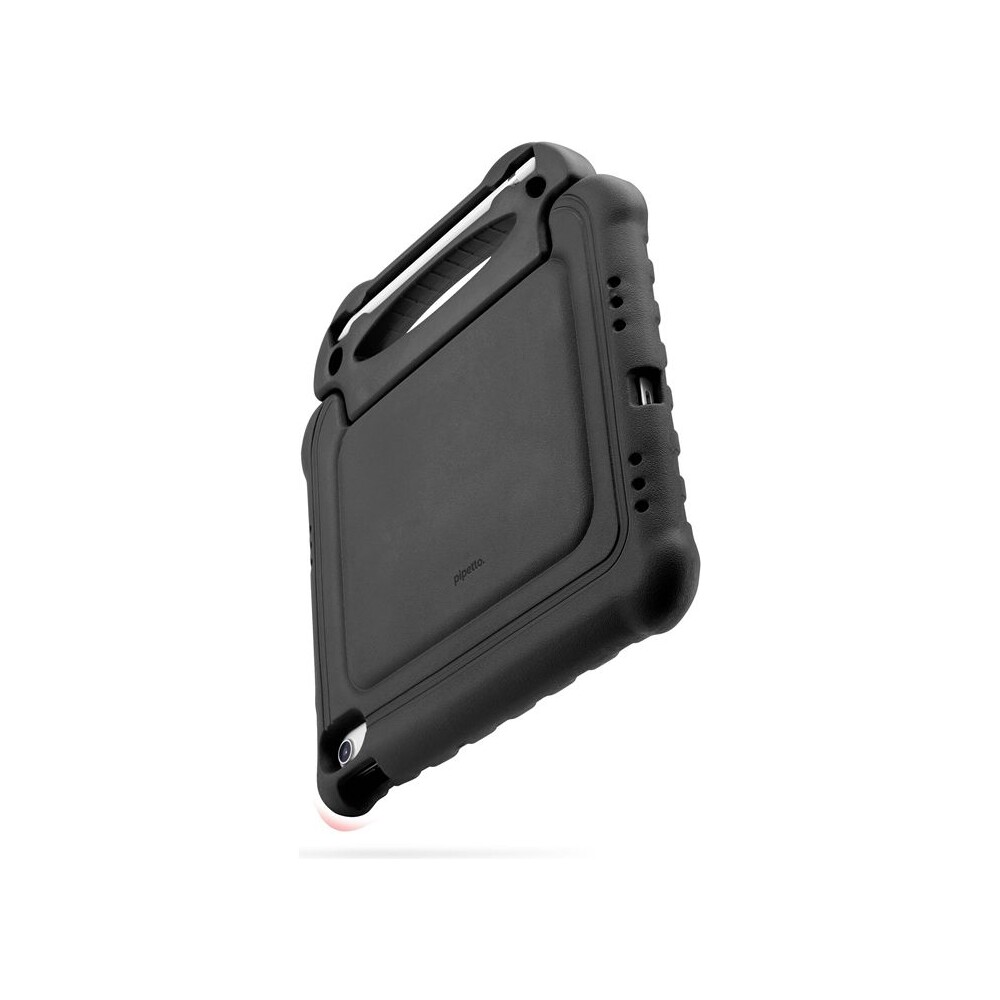 Pipetto-Activity-detske-pouzdro-pro-Apple-iPad-11-2025-10-9-2022-cerne