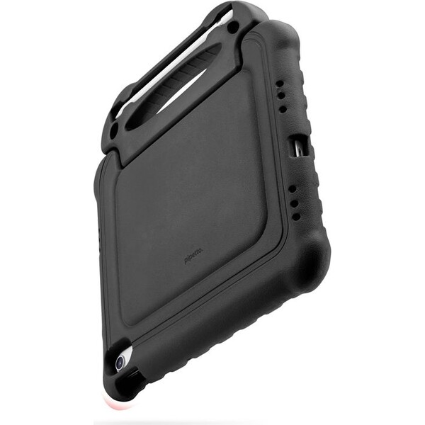 Pipetto-Activity-detske-pouzdro-pro-Apple-iPad-11-2025-10-9-2022-cerne