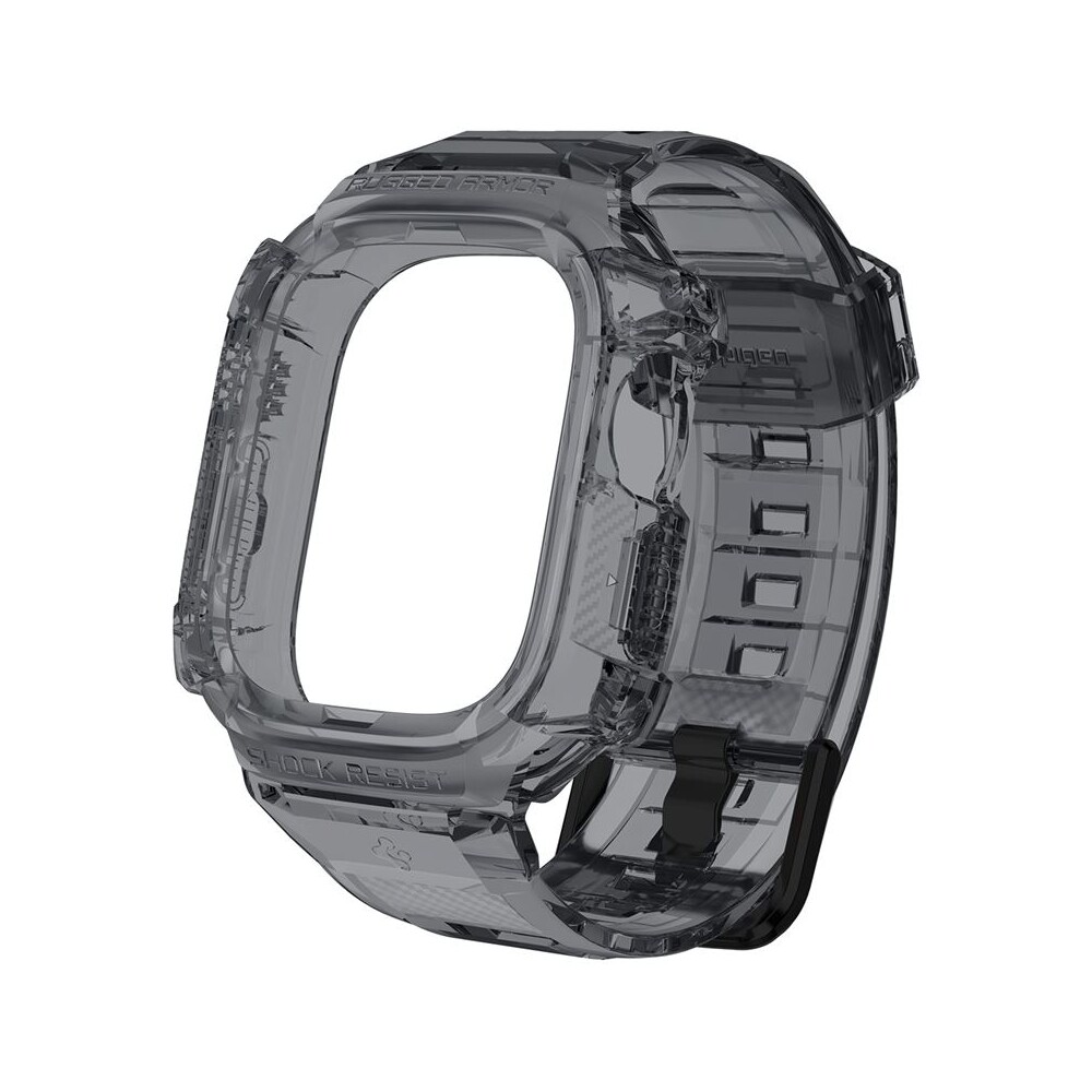 Spigen-Rugged-Armor-Pro-reminek-s-pouzdrem-Apple-Watch-Ultra-3-2-1-49mm-kourovy