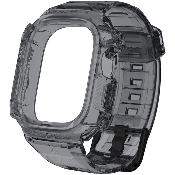 Spigen-Rugged-Armor-Pro-reminek-s-pouzdrem-Apple-Watch-Ultra-3-2-1-49mm-kourovy