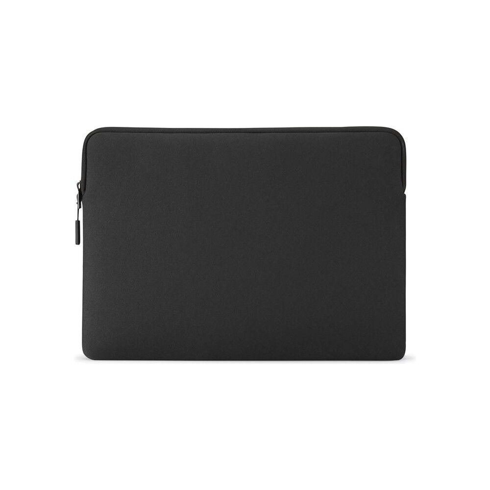 Pipetto-Classic-Fit-Sleeve-pouzdro-pro-Macbook-Air-15-cerne