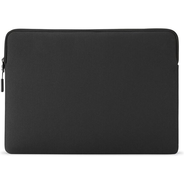 Pipetto-Classic-Fit-Sleeve-pouzdro-pro-Macbook-Air-15-cerne