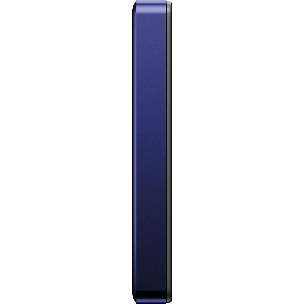 ENERGEA-AluPac-10K-MagSafe-hlinikova-powerbanka-10000-mAh-indigove-modra