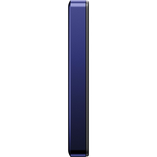 ENERGEA-AluPac-10K-MagSafe-hlinikova-powerbanka-10000-mAh-indigove-modra