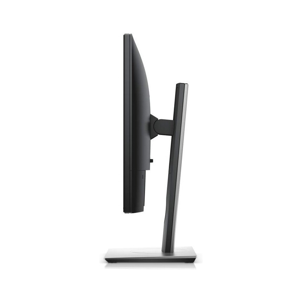 Dell-Professional-P1917S-monitor-19-
