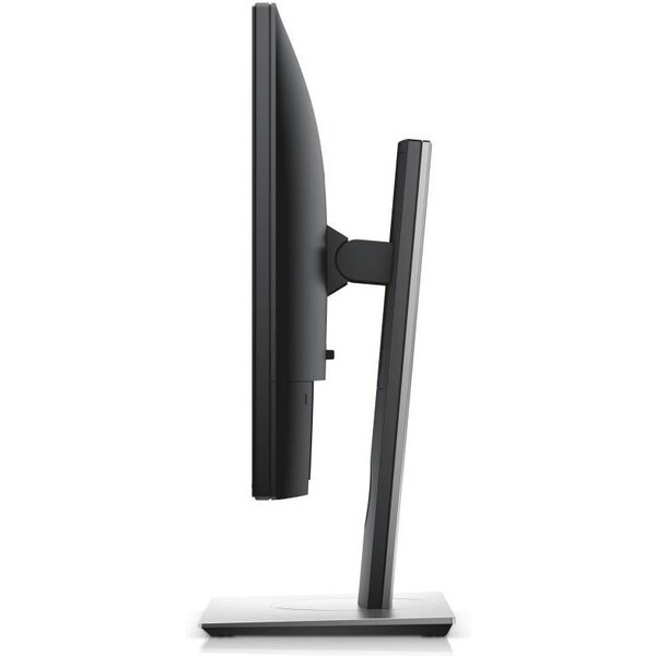 Dell-Professional-P1917S-monitor-19-