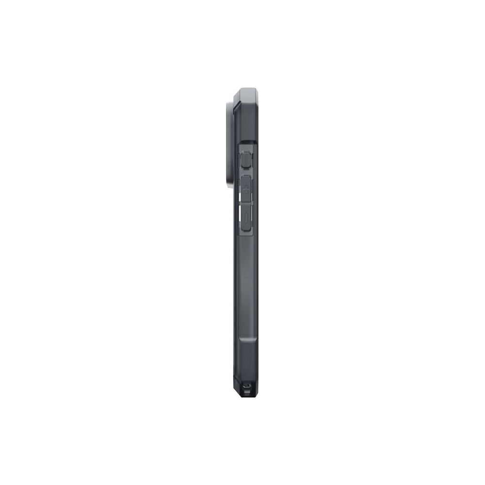 UAG-Essential-Armor-Magsafe-kryt-iPhone-17-Pro-kourovy