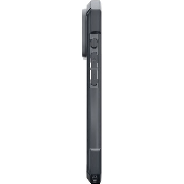 UAG-Essential-Armor-Magsafe-kryt-iPhone-17-Pro-kourovy