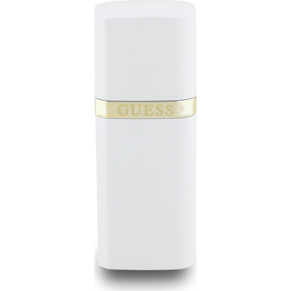 Guess-Lipstick-Shape-TWS-Bezdratova-sluchatka-bila