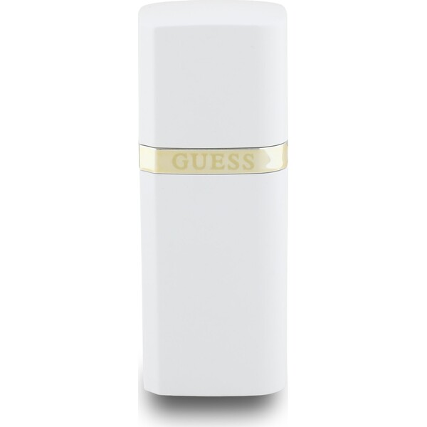 Guess-Lipstick-Shape-TWS-Bezdratova-sluchatka-bila