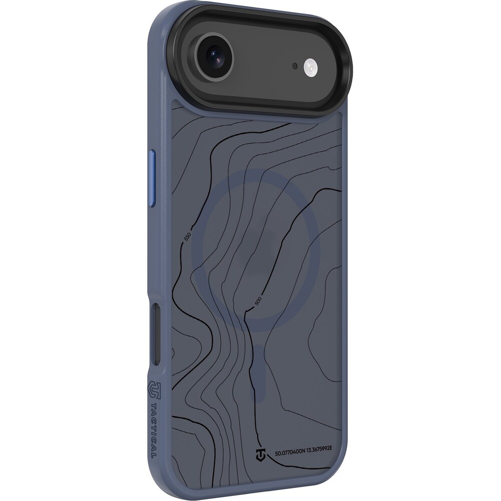 Tactical-MagForce-Hyperstealth-Sika-kryt-iPhone-Air-Deep-Blue