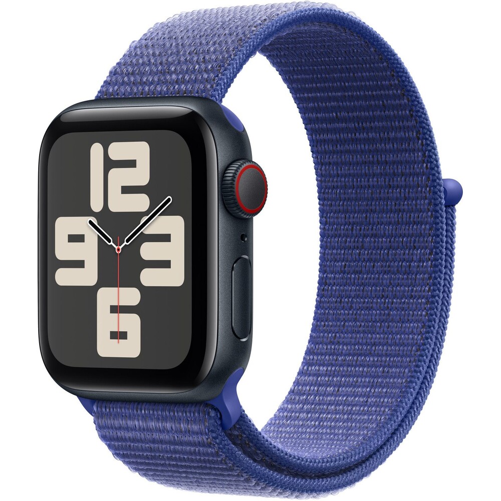 Apple-Watch-42-41-40-38mm-ultramarinovy-provlekaci-sportovni-reminek